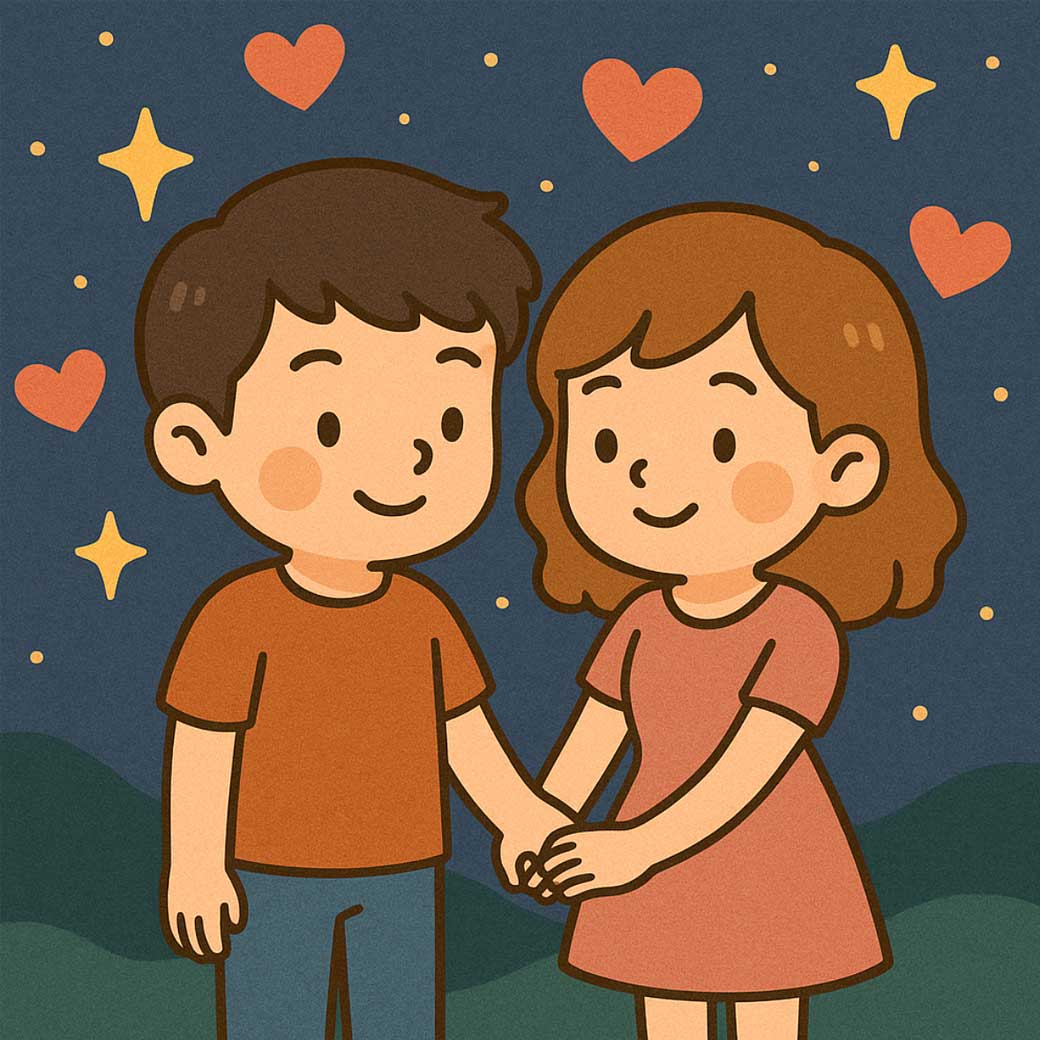 ฝันว่า มีเพศสัมพันธ์กับคนไม่รู้จัก บ่งบอกถึงการเปลี่ยนแปลง ความรัก และโชคลาภ เสริมด้วยเลขเด็ด 2568 จากตำราโบราณ “พรหมชาติ” และนักจิตวิทยาชื่อดัง มั่นใจแหล่งอ้างอิงเชื่อถือได้